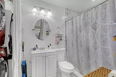 2055 SE West Dunbrooke Circle, Port Saint Lucie, FL 34952 - Photo 23