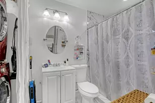2055 SE West Dunbrooke Cir, Port Saint Lucie, FL 34952 - Photo 23