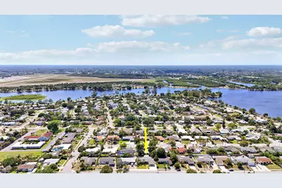 1441 Hillcrest Drive, Lake Worth Beach, FL 33461 - Photo 17