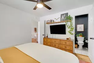 1441 Hillcrest Dr, Lake Worth Beach, FL 33461 - Photo 21