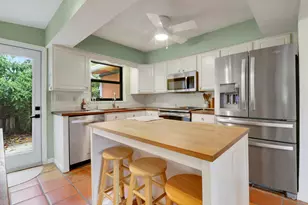 1441 Hillcrest Dr, Lake Worth Beach, FL 33461 - Photo 13