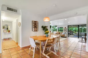 1441 Hillcrest Dr, Lake Worth Beach, FL 33461 - Photo 9