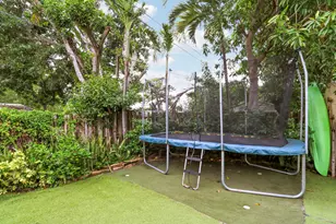 1441 Hillcrest Dr, Lake Worth Beach, FL 33461 - Photo 35