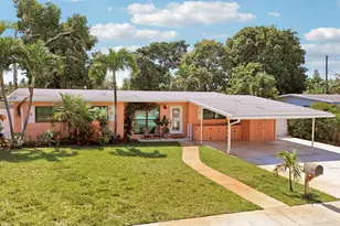 1441 Hillcrest Dr, Lake Worth Beach, FL 33461 - Photo 37