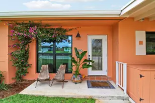 1441 Hillcrest Dr, Lake Worth Beach, FL 33461 - Photo 3