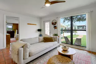 1441 Hillcrest Dr, Lake Worth Beach, FL 33461 - Photo 7