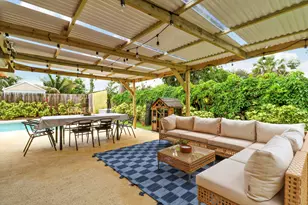 1441 Hillcrest Dr, Lake Worth Beach, FL 33461 - Photo 33