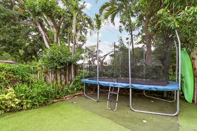1441 Hillcrest Drive, Lake Worth Beach, FL 33461 - Photo 11