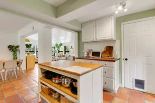 1441 Hillcrest Dr, Lake Worth Beach, FL 33461 - Photo 15