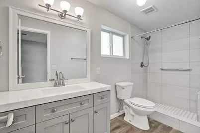 7200 W 14th Avenue, Hialeah, FL 33014 - Photo 43