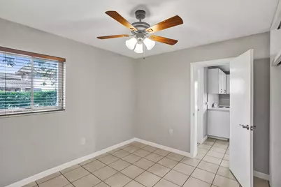7200 W 14th Avenue, Hialeah, FL 33014 - Photo 47