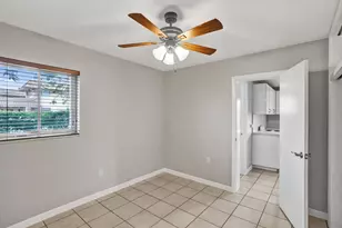 7200 W 14th Ave, Hialeah, FL 33014 - Photo 47