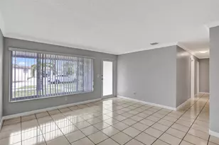 7200 W 14th Ave, Hialeah, FL 33014 - Photo 9