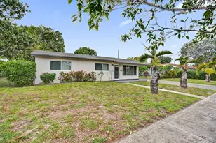 7200 W 14th Ave, Hialeah, FL 33014 - Photo 3