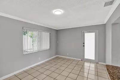 7200 W 14th Avenue, Hialeah, FL 33014 - Photo 19