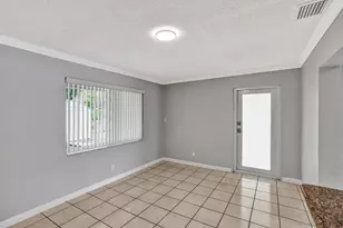 7200 W 14th Ave, Hialeah, FL 33014 - Photo 19
