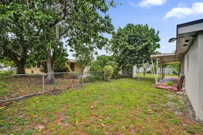 7200 W 14th Avenue, Hialeah, FL 33014 - Photo 37
