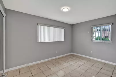 7200 W 14th Avenue, Hialeah, FL 33014 - Photo 23