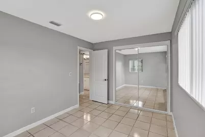 7200 W 14th Avenue, Hialeah, FL 33014 - Photo 29