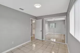 7200 W 14th Ave, Hialeah, FL 33014 - Photo 29