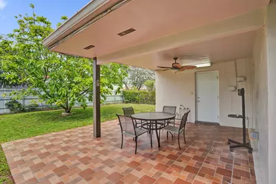 7200 W 14th Avenue, Hialeah, FL 33014 - Photo 35