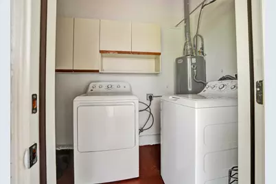 7200 W 14th Avenue, Hialeah, FL 33014 - Photo 31