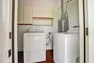 7200 W 14th Ave, Hialeah, FL 33014 - Photo 31