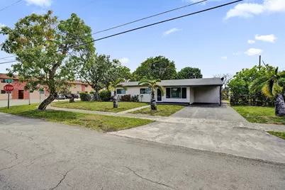 7200 W 14th Avenue, Hialeah, FL 33014 - Photo 51