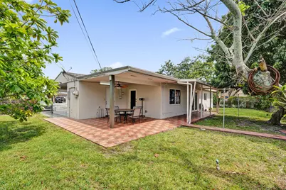 7200 W 14th Avenue, Hialeah, FL 33014 - Photo 33