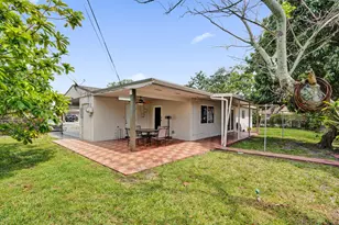 7200 W 14th Ave, Hialeah, FL 33014 - Photo 33