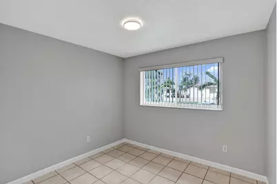 7200 W 14th Avenue, Hialeah, FL 33014 - Photo 21