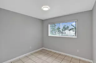 7200 W 14th Ave, Hialeah, FL 33014 - Photo 21