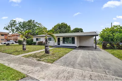 7200 W 14th Avenue, Hialeah, FL 33014 - Photo 49