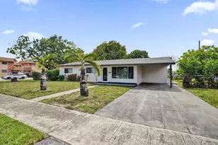 7200 W 14th Ave, Hialeah, FL 33014 - Photo 49