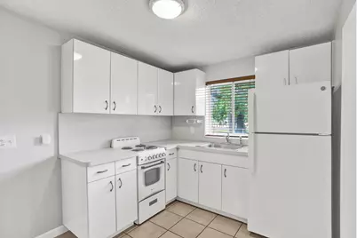 7200 W 14th Avenue, Hialeah, FL 33014 - Photo 41