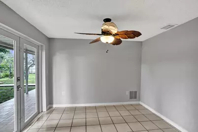 7200 W 14th Avenue, Hialeah, FL 33014 - Photo 39