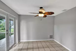 7200 W 14th Ave, Hialeah, FL 33014 - Photo 39