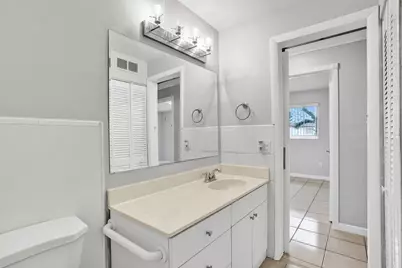 7200 W 14th Avenue, Hialeah, FL 33014 - Photo 27