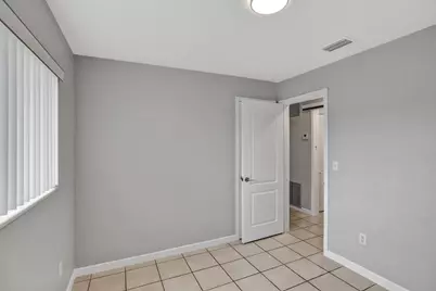 7200 W 14th Avenue, Hialeah, FL 33014 - Photo 25