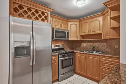7200 W 14th Avenue, Hialeah, FL 33014 - Photo 13