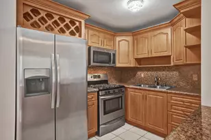 7200 W 14th Ave, Hialeah, FL 33014 - Photo 13