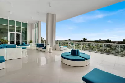 1 N Ocean Boulevard #913, Pompano Beach, FL 33062 - Photo 37