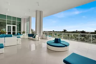 1 N Ocean Blvd, Pompano Beach, FL 33062 - Photo 37
