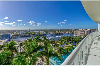 1 N Ocean Boulevard #913, Pompano Beach, FL 33062 - Photo 11