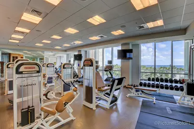 1 N Ocean Boulevard #913, Pompano Beach, FL 33062 - Photo 19