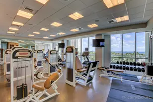 1 N Ocean Blvd, Pompano Beach, FL 33062 - Photo 19