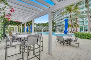 1 N Ocean Blvd, Pompano Beach, FL 33062 - Photo 19