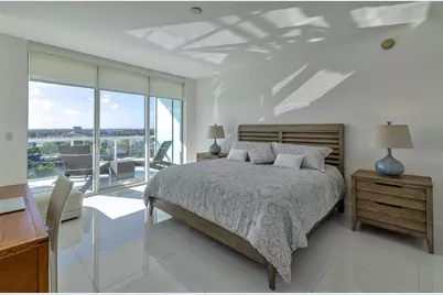1 N Ocean Boulevard #913, Pompano Beach, FL 33062 - Photo 5