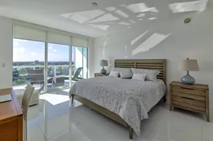 1 N Ocean Blvd, Pompano Beach, FL 33062 - Photo 5