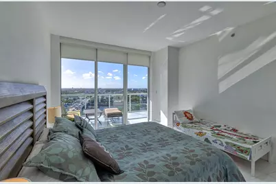 1 N Ocean Boulevard #913, Pompano Beach, FL 33062 - Photo 11